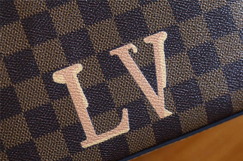 COZY BAGS - LOV Bags - 5675