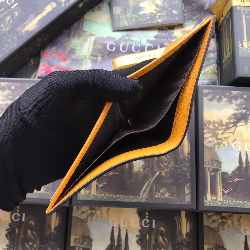 COZY BAGS - Guki Wallet - 620