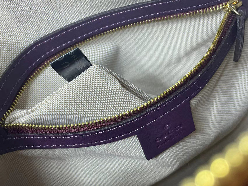 COZY BAGS - GUKI Bags - 748