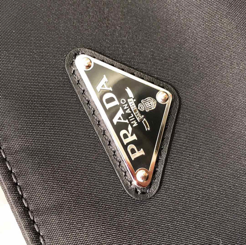 JB - PD Lady Bags - 579