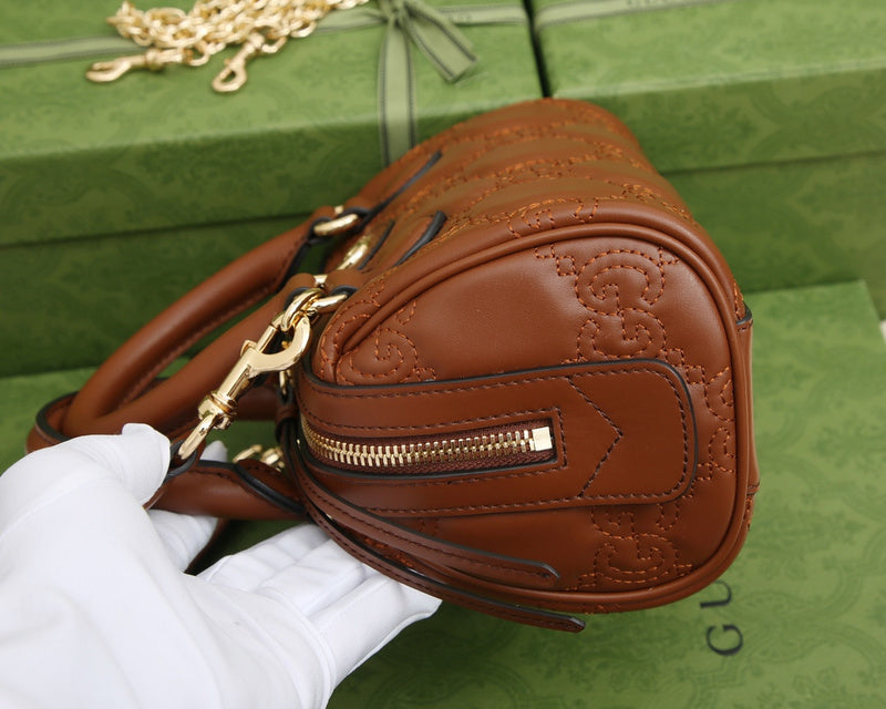 COZY BAGS - GUKI Women Bags - 964