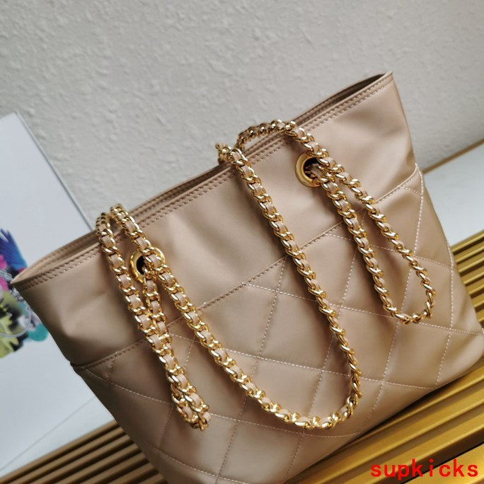 COZY BAGS - PD Women Bags - 062