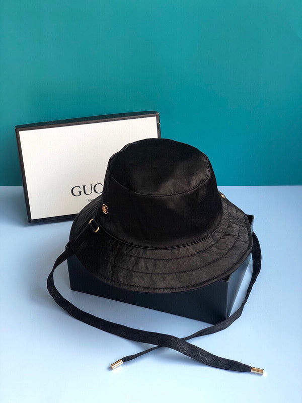 COZY BAGS - Guki Hats & Caps - 225