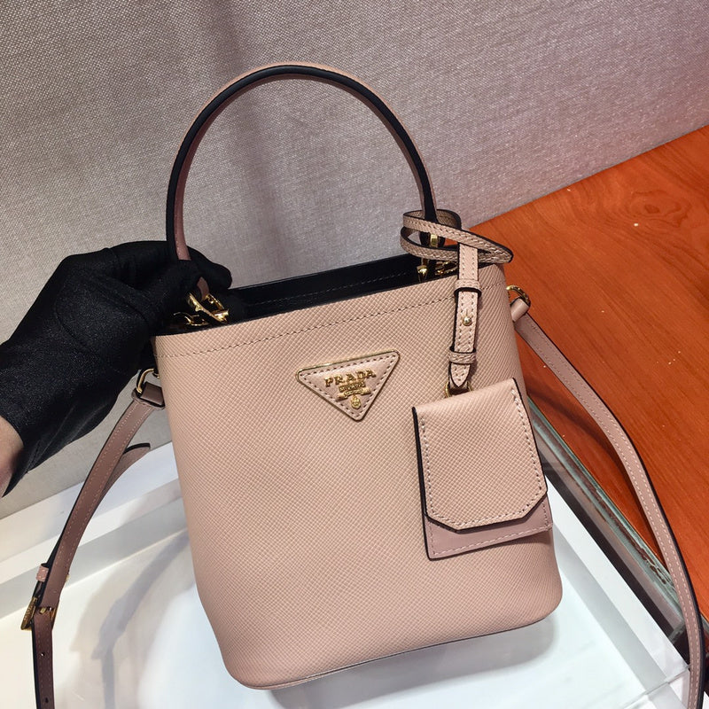 COZY BAGS - PD Bags - 1194