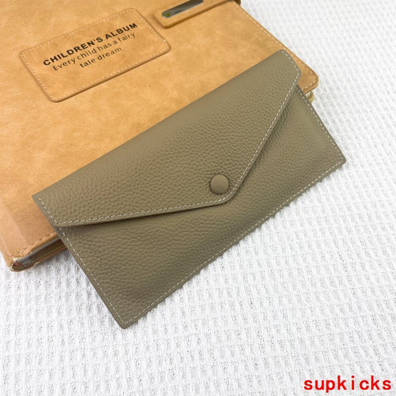COZY BAGS - Mix Wallets - 408