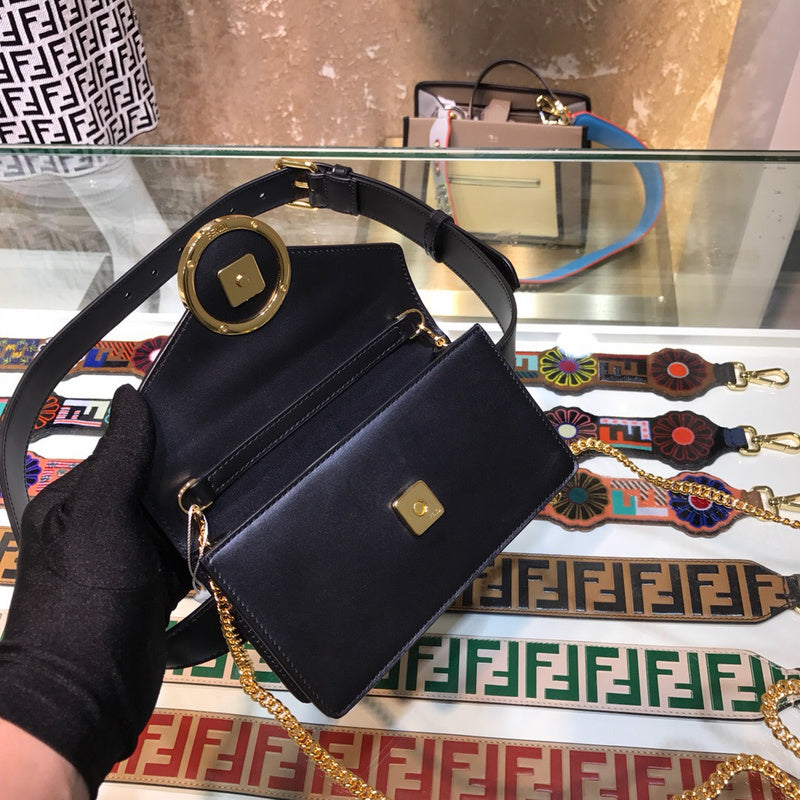 COZY BAGS - FDE Bags - 1081