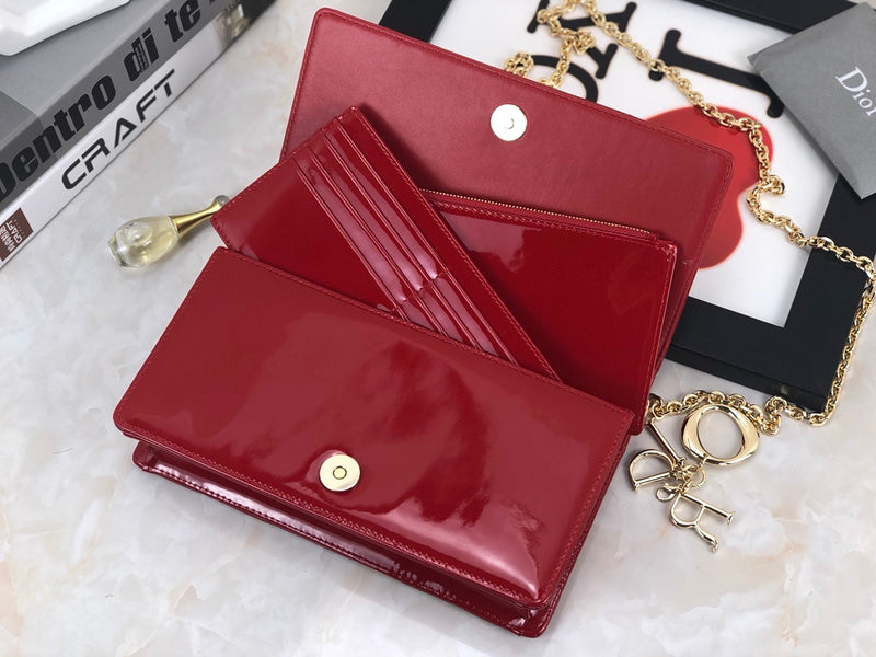 COZY BAGS - DOR Bags - 231