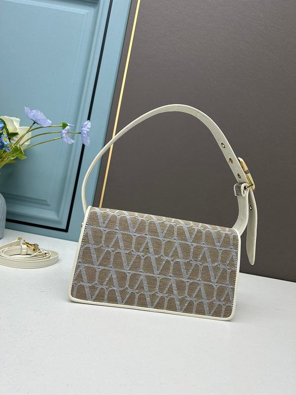 COZY BAGS - VEL Bags - 227