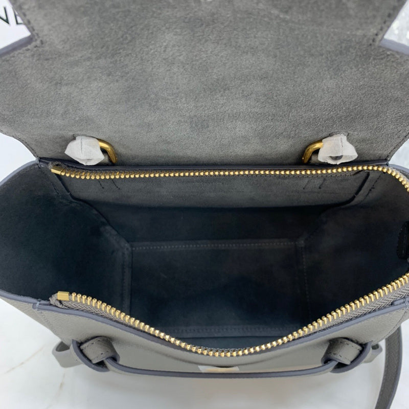COZY - COL Bags - 331
