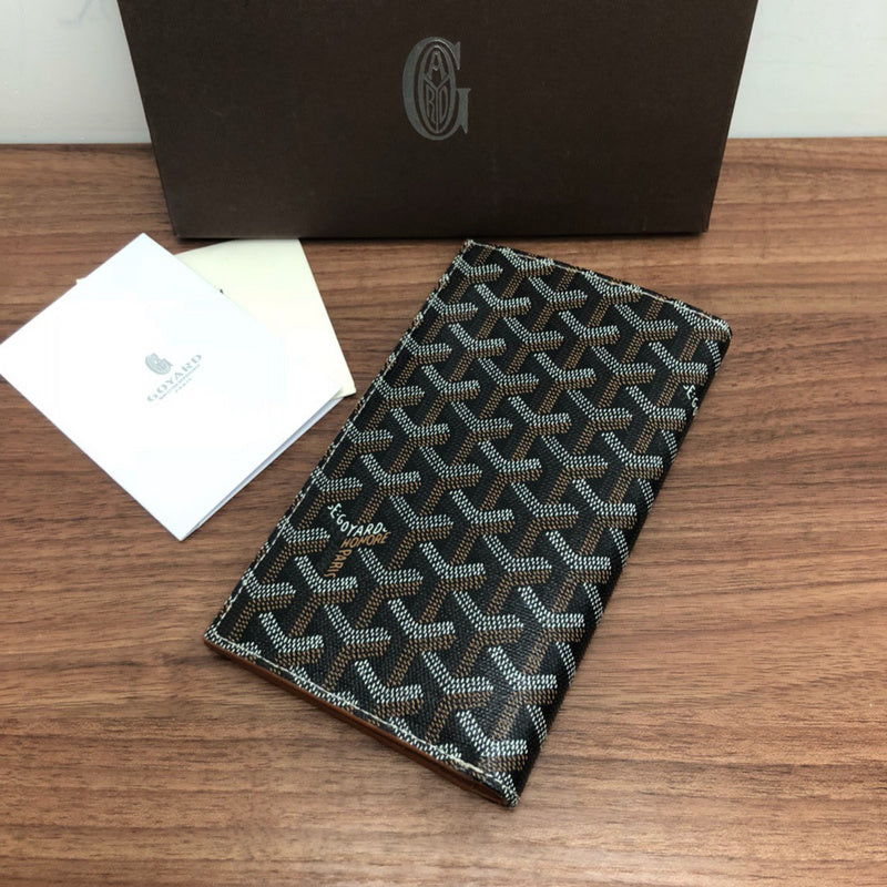 JB - GYO Wallets - 002