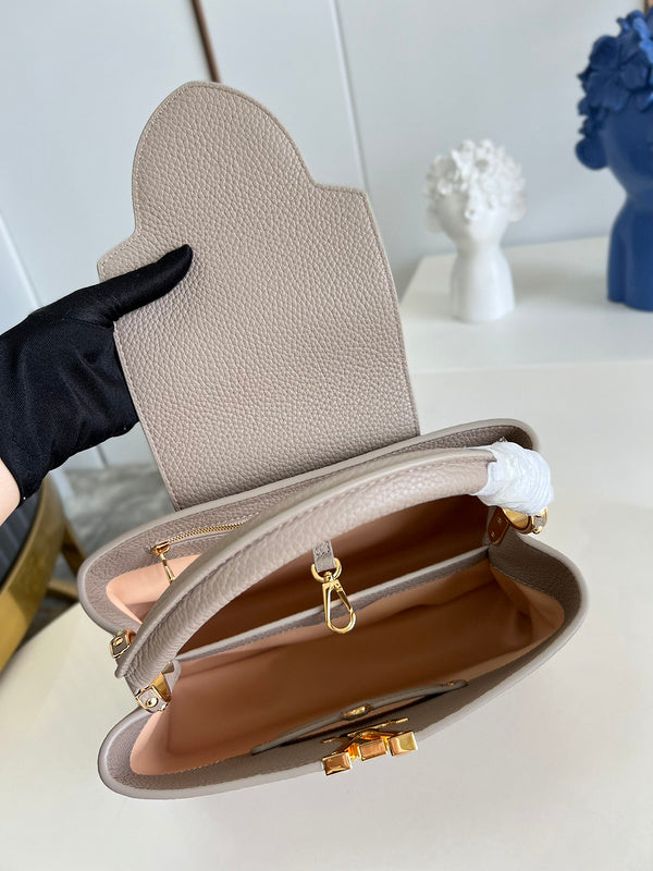 COZY BAGS - LOV Bags - 2084