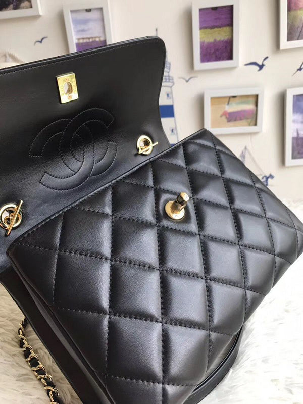 COZY BAGS - CHL Lady Bags - 668