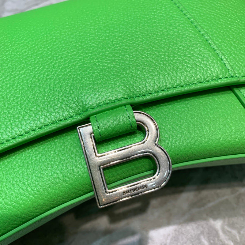 COZY BAGS - BG Lady Bags - 307