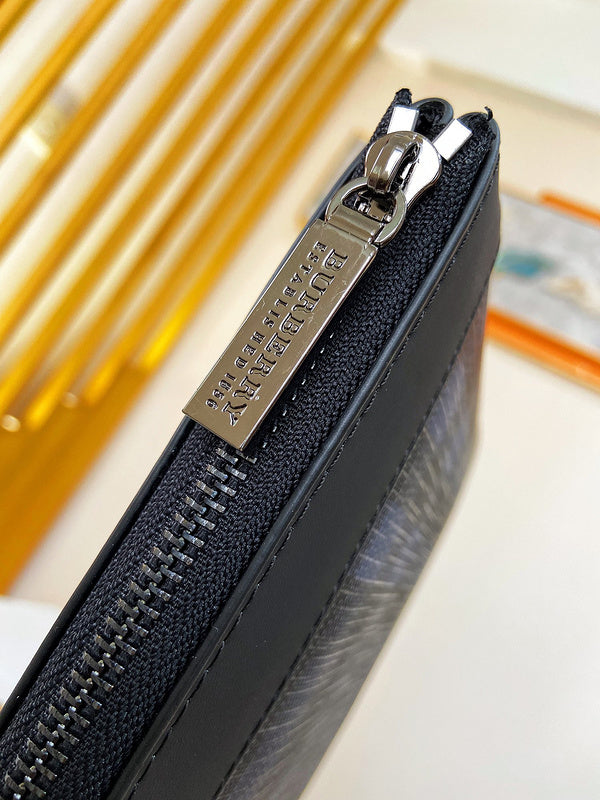COZY - BOR Men Bags - 155