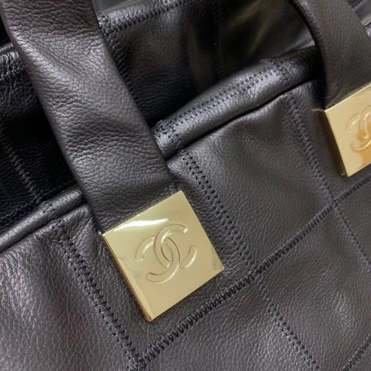 COZY BAGS - CHL Lady Bags - 507