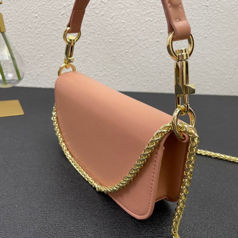 COZY BAGS - VEL Bags - 150