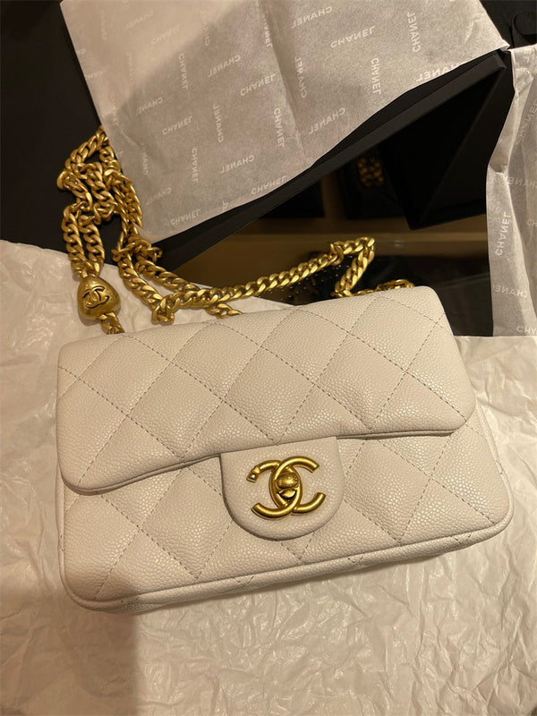 COZY BAGS - CHL Bags - 876