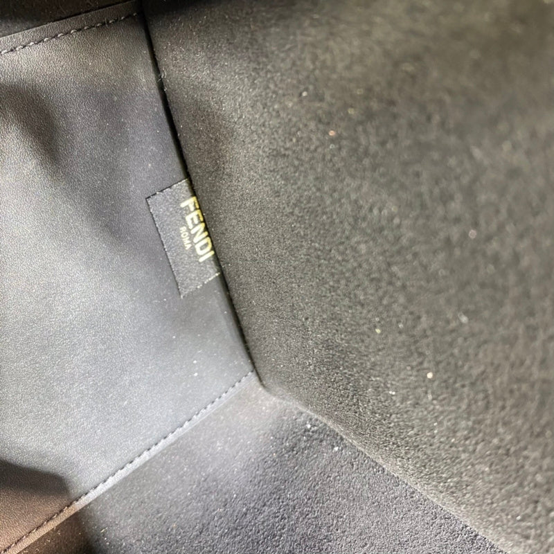 Cozy Bags - FDE Bags - 377