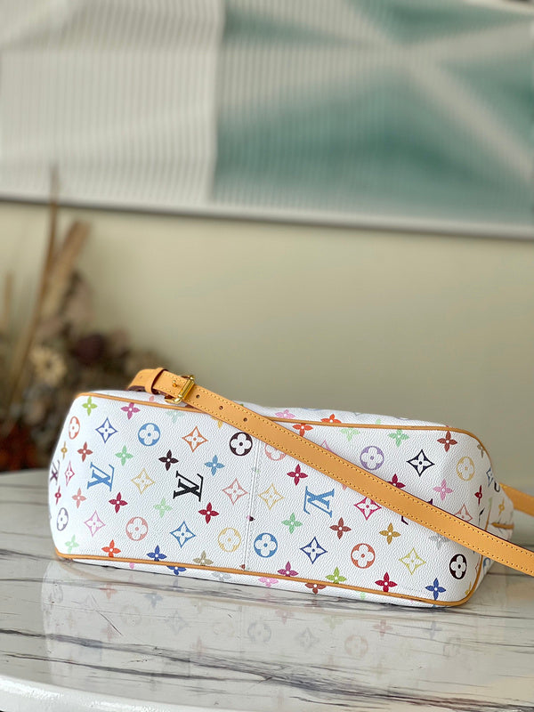 COZY BAGS - LOV Bags - 3132