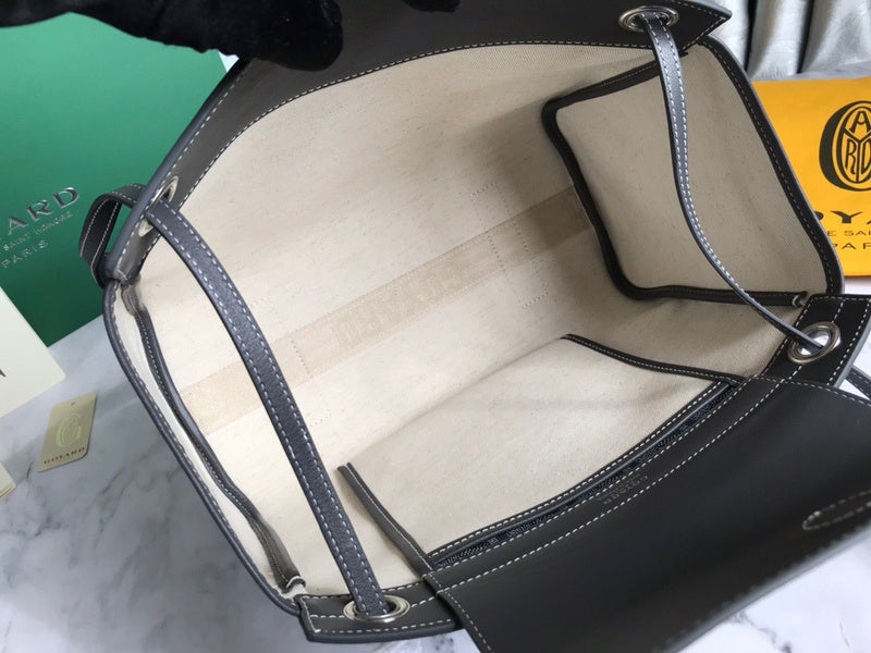 COZY BAGS - GYO Bags - 040