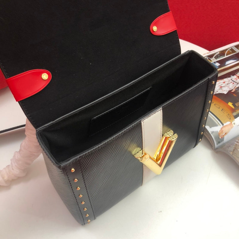 COZY BAGS - GUKI Women Bags - 1769