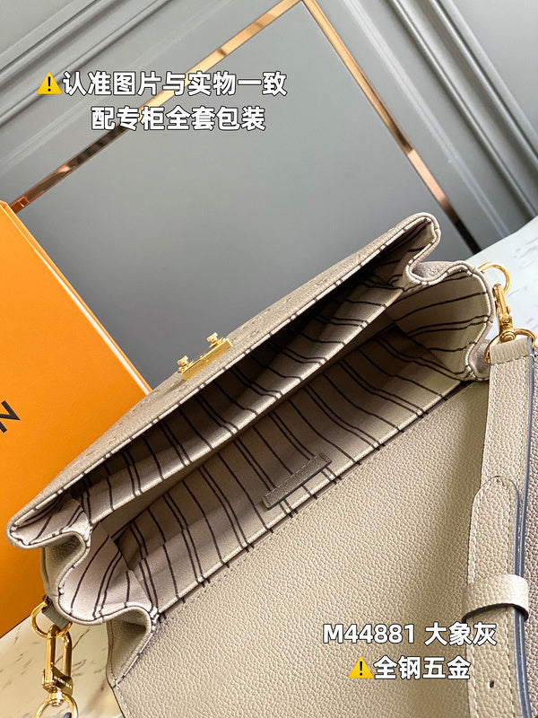 COZY BAGS - LOV Bags - 1526