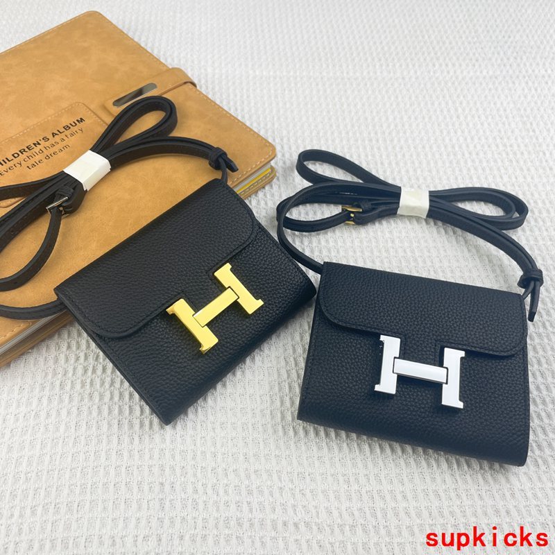COZY BAGS - Mix Wallets - 023