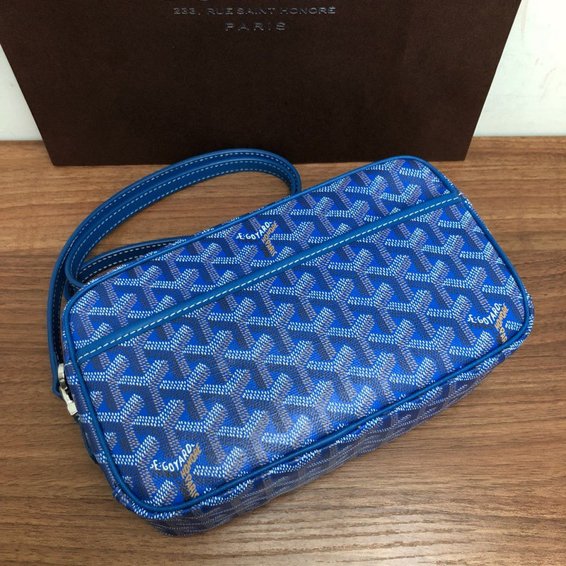 COZY BAGS - GYO Bags - 060