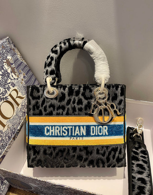 COZY BAGS - DOR Bags - 577