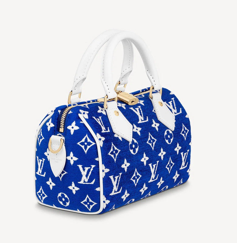 COZY BAGS - LOV Bags - 1489