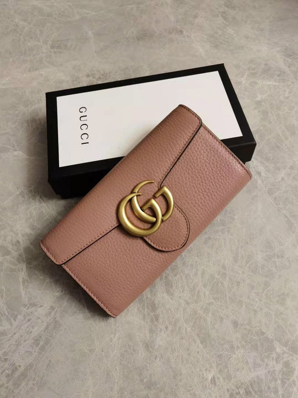 COZY BAGS - GUKI Women Bags - 499