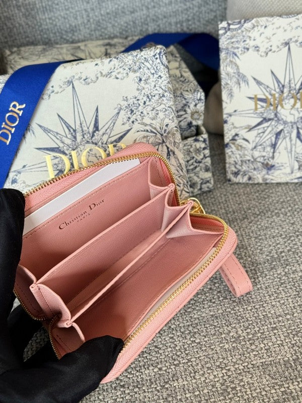 COZY BAGS - DOR Wallets - 077
