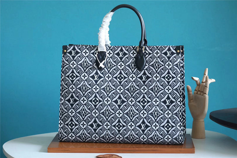 COZY - LOV Lady Bags - 2180
