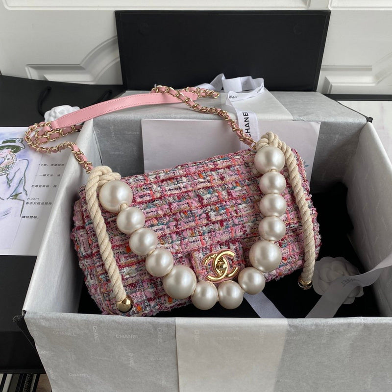 COZY BAGS - CHL Lady Bags - 305
