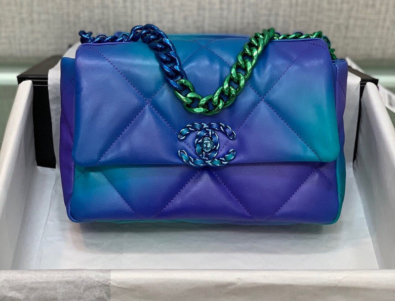 COZY BAGS - CHL Lady Bags - 401