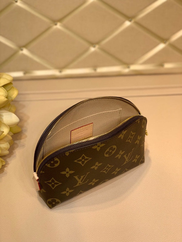 COZY BAGS - LOV Bags - 4018