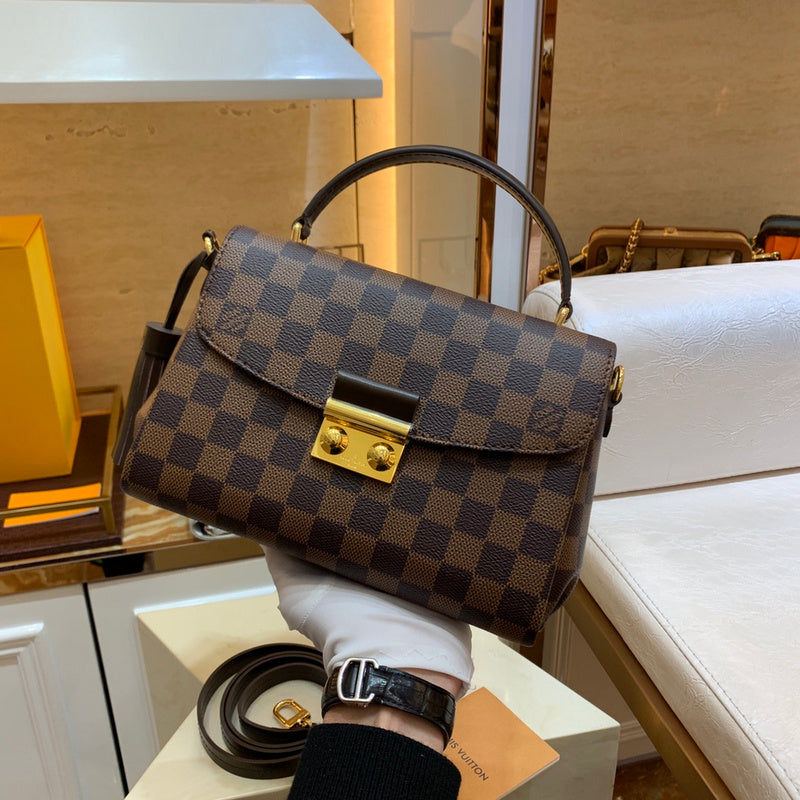 COZY BAGS - LOV Bags - 4063