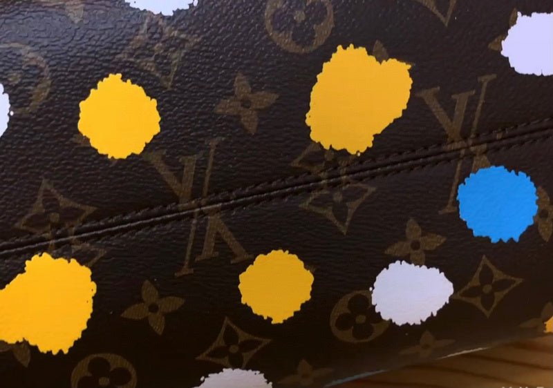 JB - LOV Lady Bags - 245