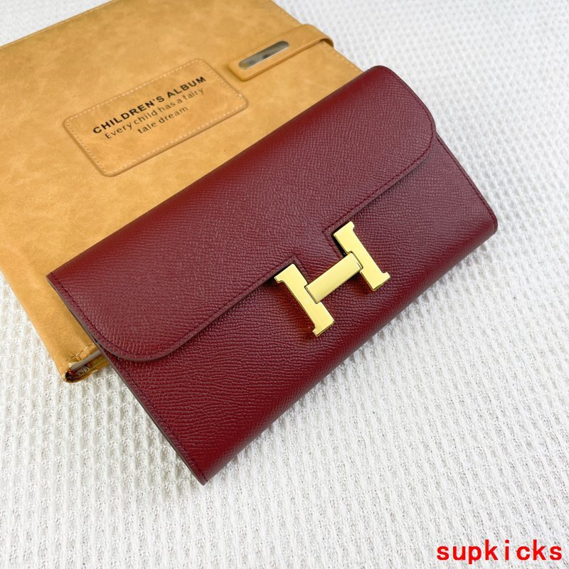 COZY BAGS - Mix Wallets - 483