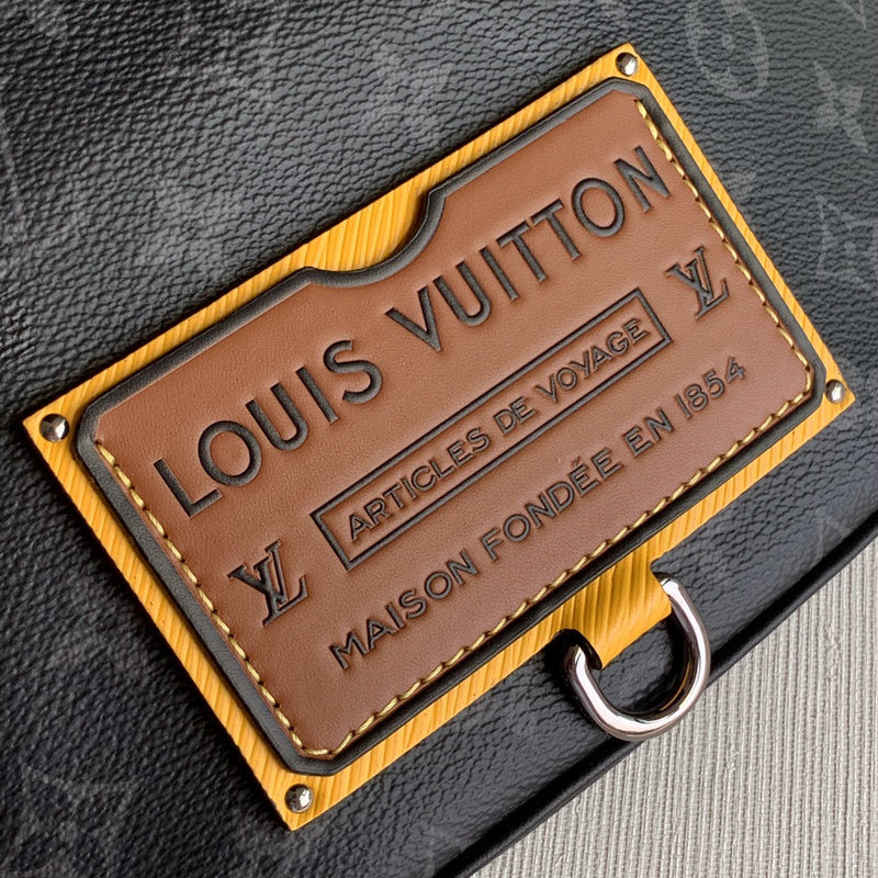 COZY BAGS - LOV Bags - 3888