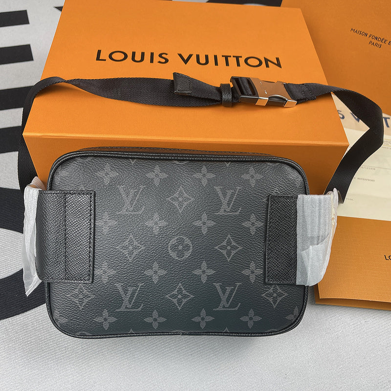 COZY BAGS - LOV Men Bags - 439