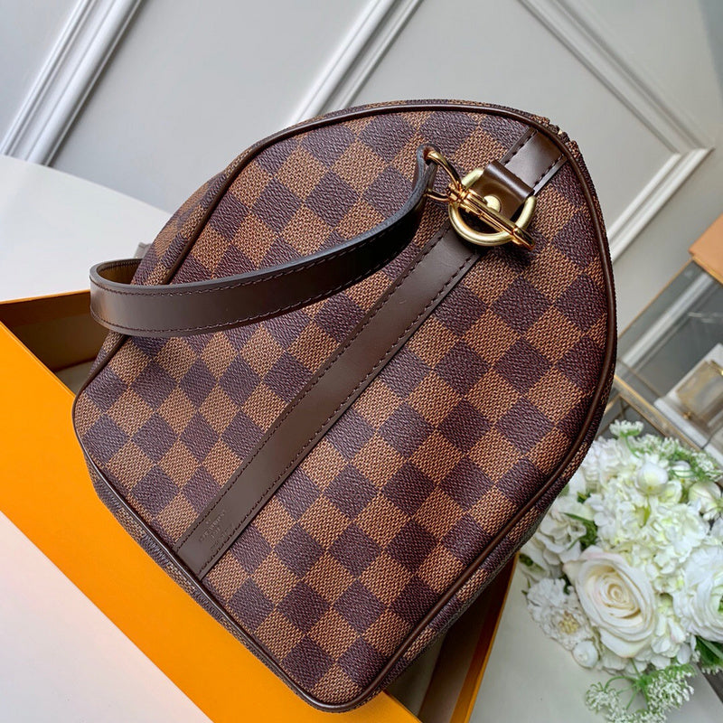 COZY BAGS - LOV Bags - 5226