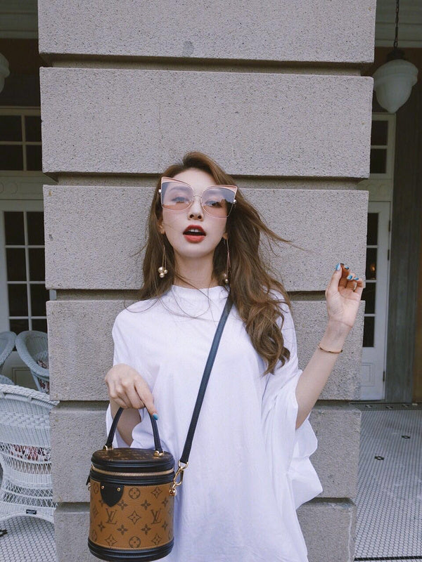 COZY BAGS - GUKI Women Bags - 1435