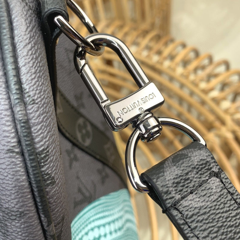 JB - LOV Travel Bags - 004
