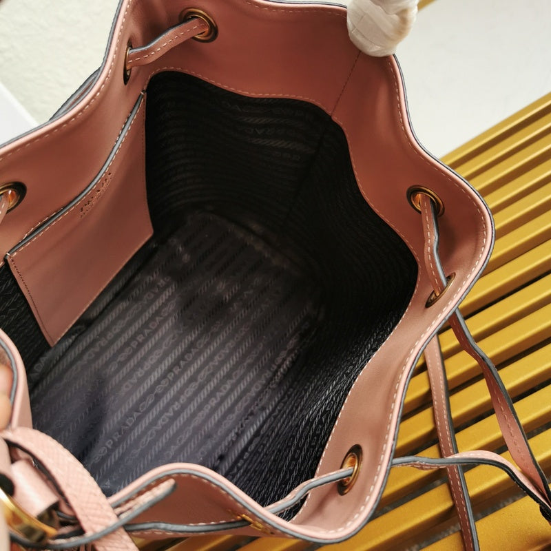 COZY BAGS - PD Bags - 943