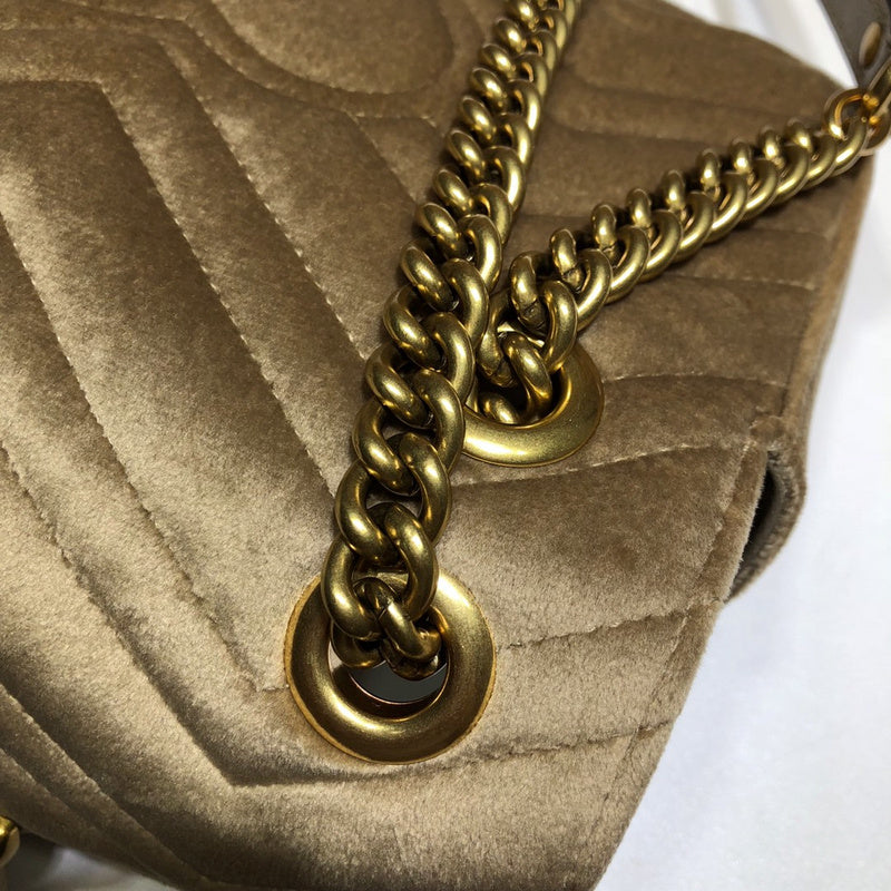 COZY BAGS - GUKI Women Bags - 1298