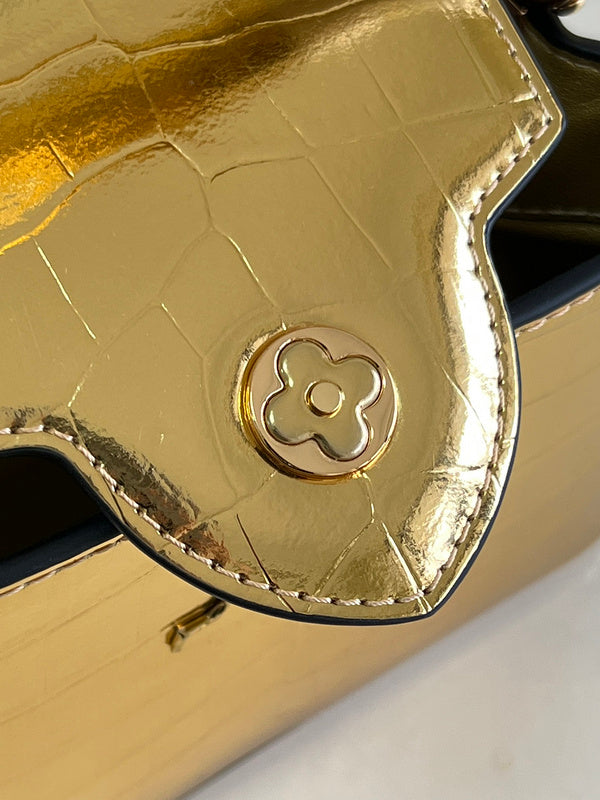 COZY - LV Bags - 1718