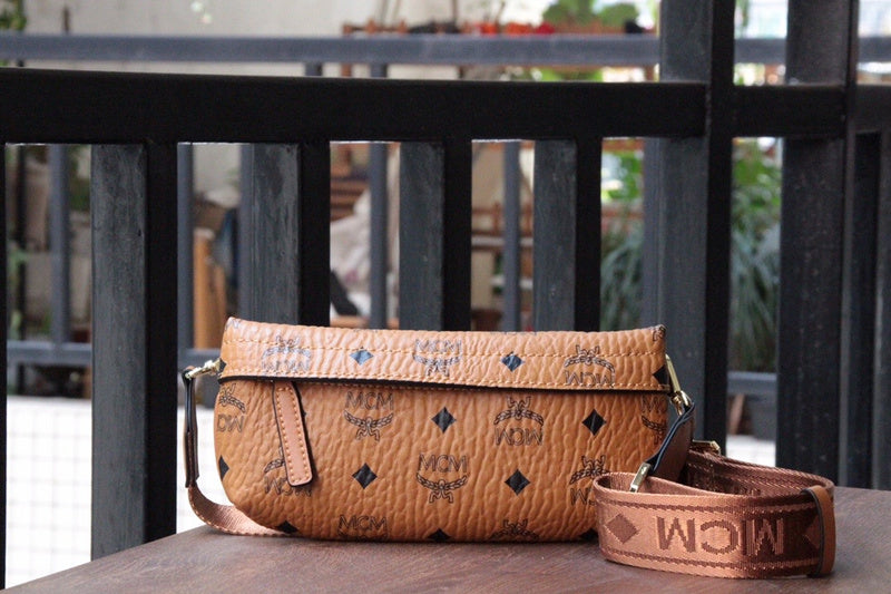 COZY BAGS - MQM Bags - 122