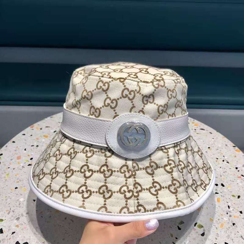 COZY BAGS - Guki Hats & Caps - 130