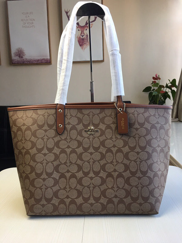 COZY - CAH Bags - 480